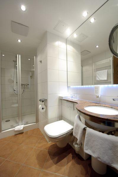 Hotel Nothnagel Griesheim  Ruang foto