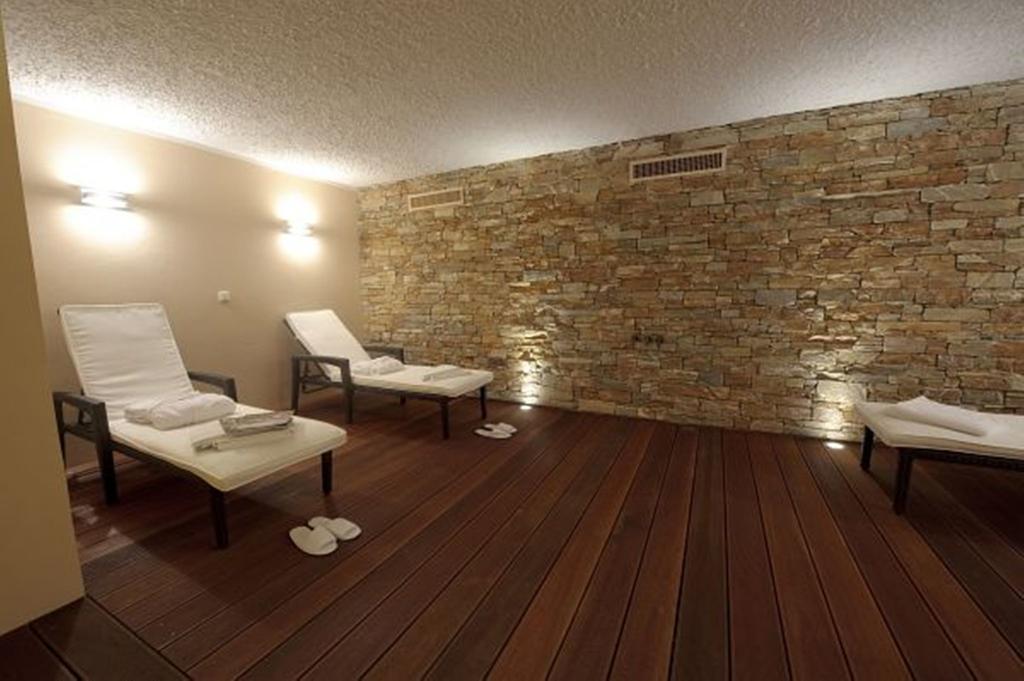 Hotel Nothnagel Griesheim  Bagian luar foto